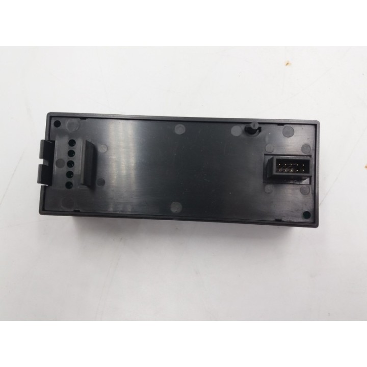 FANUC GE Fanuc Seria VersaMax IC200PWR001G