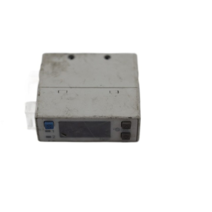 SMC SMC PFM711-C6-F  24V DC