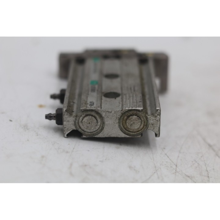 CKD CKD STR2-M-10-10-0  FL353805