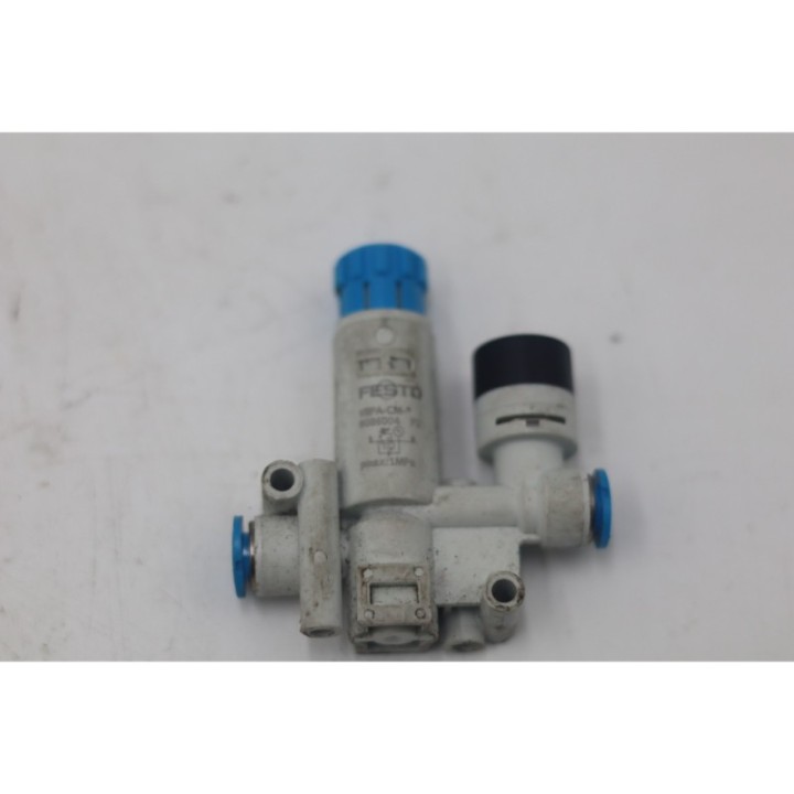 FESTO Festo VRPA-CM  8086004