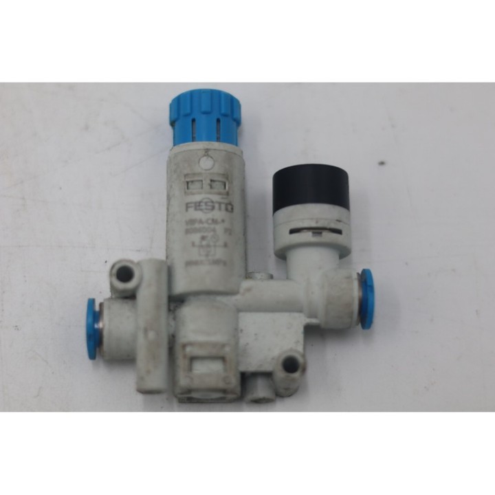 FESTO Festo VRPA-CM  8086004