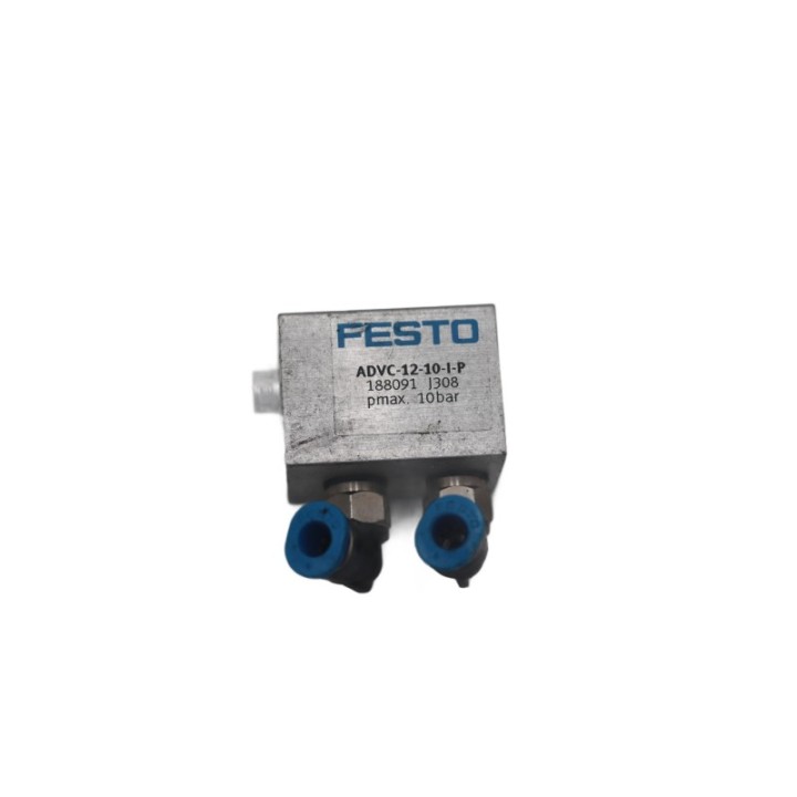 FESTO Festo ADVC-12-10-I-P