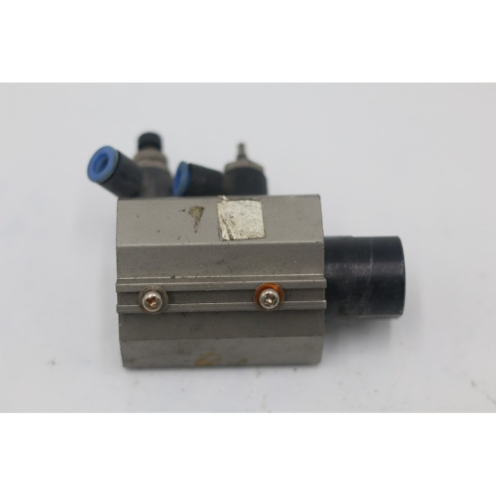 SMC SMC Corporation RSDQA20-10D