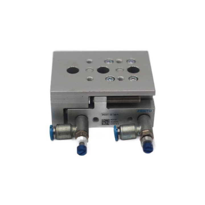 FESTO Festo DGST-10-10