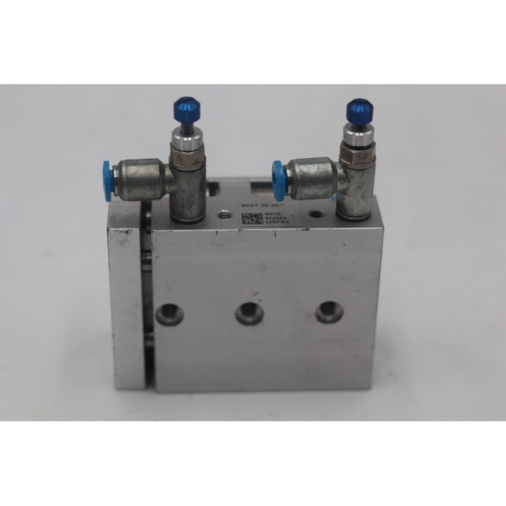 FESTO Festo DGST-10-10