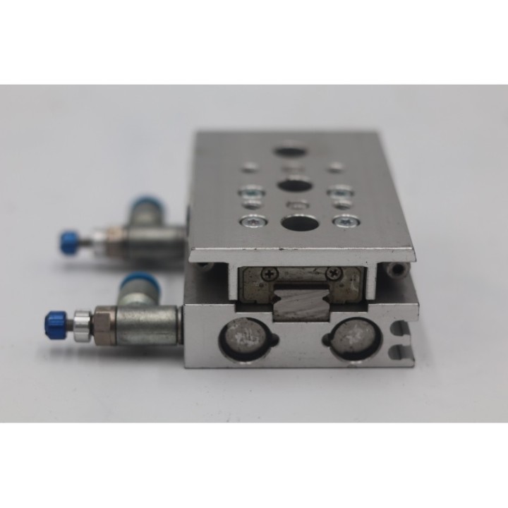 FESTO Festo DGST-10-10