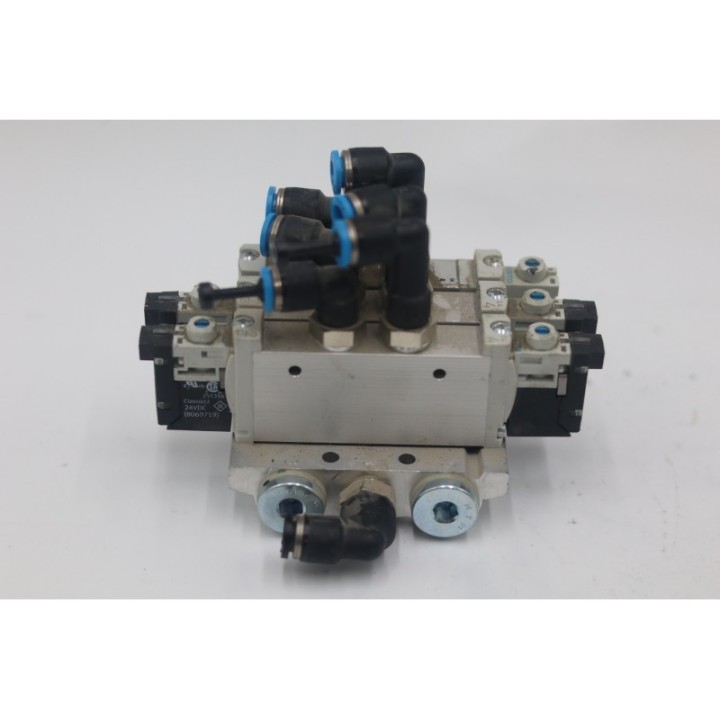 FESTO Festo VUVG-LK14-M52-ATG181H2LS