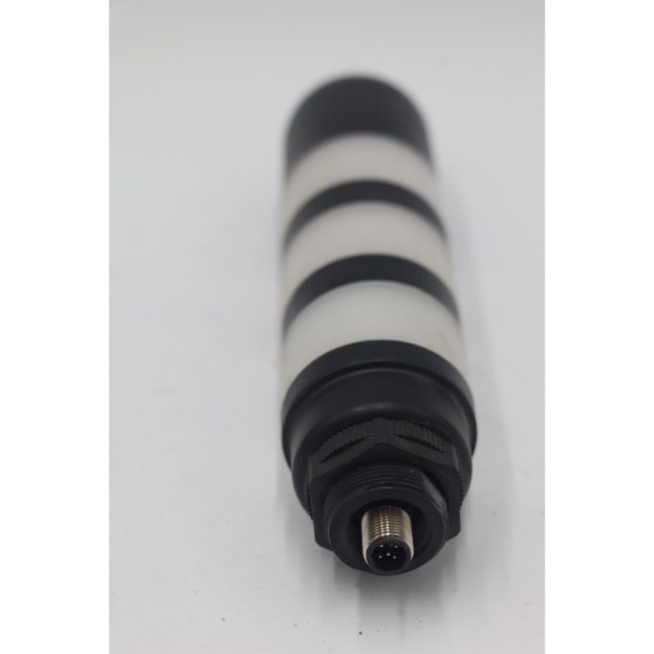 Banner Banner TL50GYRALSQ  24V DC