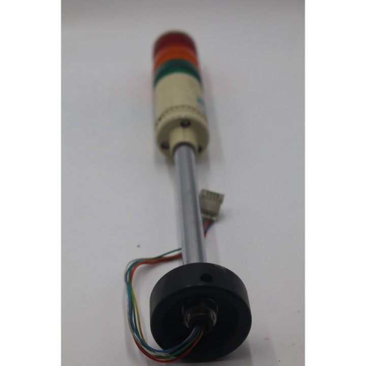 PATLITE Patlite LME-L  24V AC DC