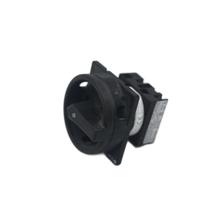 EATON Eaton TO-1-102