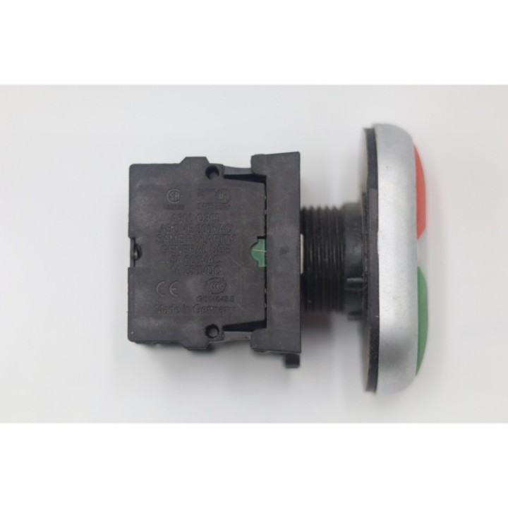 EATON Eaton  seria M22  M22-K01