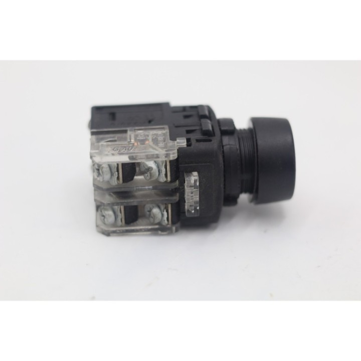 KG AUTO KG AUTO KGX-NMV21G