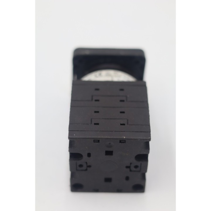 MOELLER  MOELLER T0-4-8213 Przełącznik krzywkowy