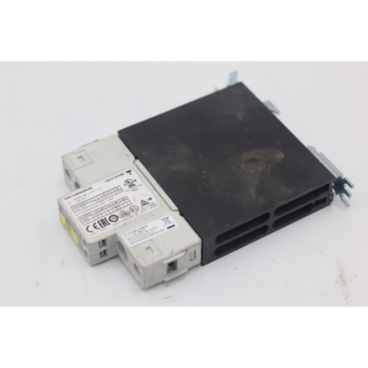CARLO GAVAZZI CARLO GAVAZZI RQC1A60D30KKE