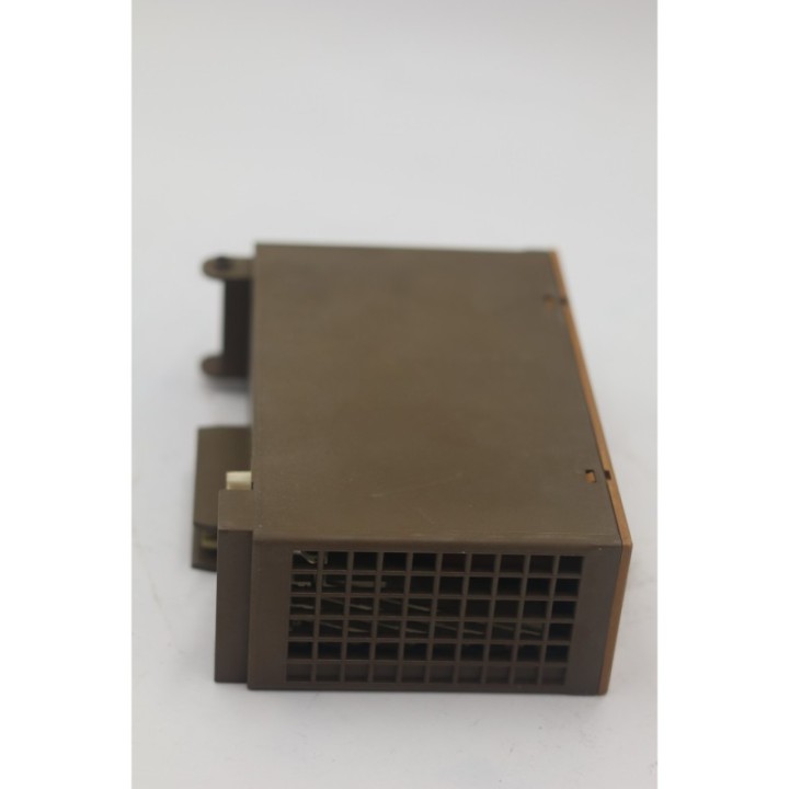 SIEMENS SIMATIC Siemens SIMATIC S5 6ES5 464-8MF11