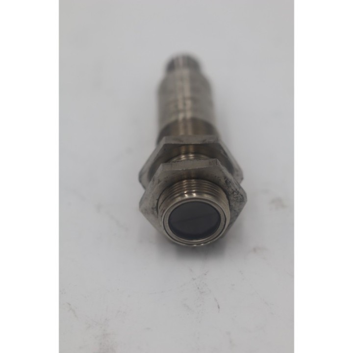 IFM IFM OGP500 Retro reflective sensor