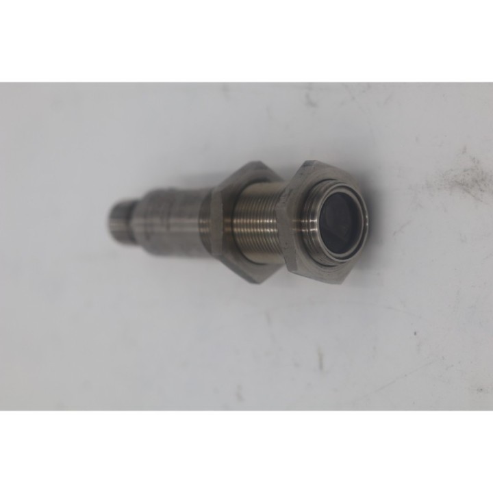 IFM IFM OGT500 Diffuse reflection sensor