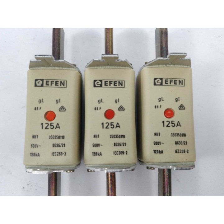 Efen 350350110