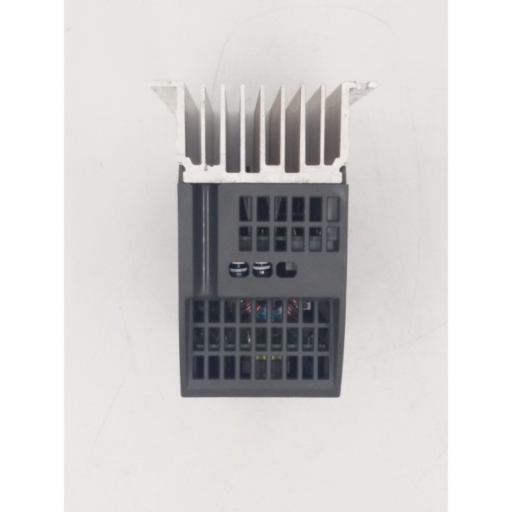 Siemens 6SL3211-0AB17-5BA1