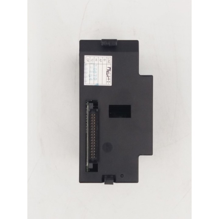 FANUC GE Fanuc Series 90-30 IC693PWR321AA