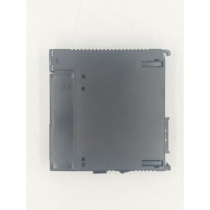 FANUC GE Fanuc Series 90-30 IC693MDL655K