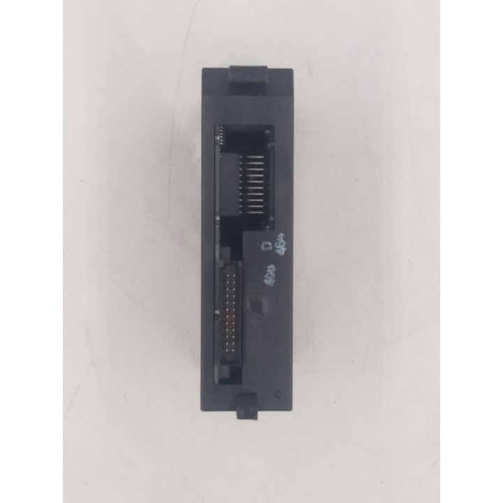 FANUC GE Fanuc Series 90-30 IC693MDL655J
