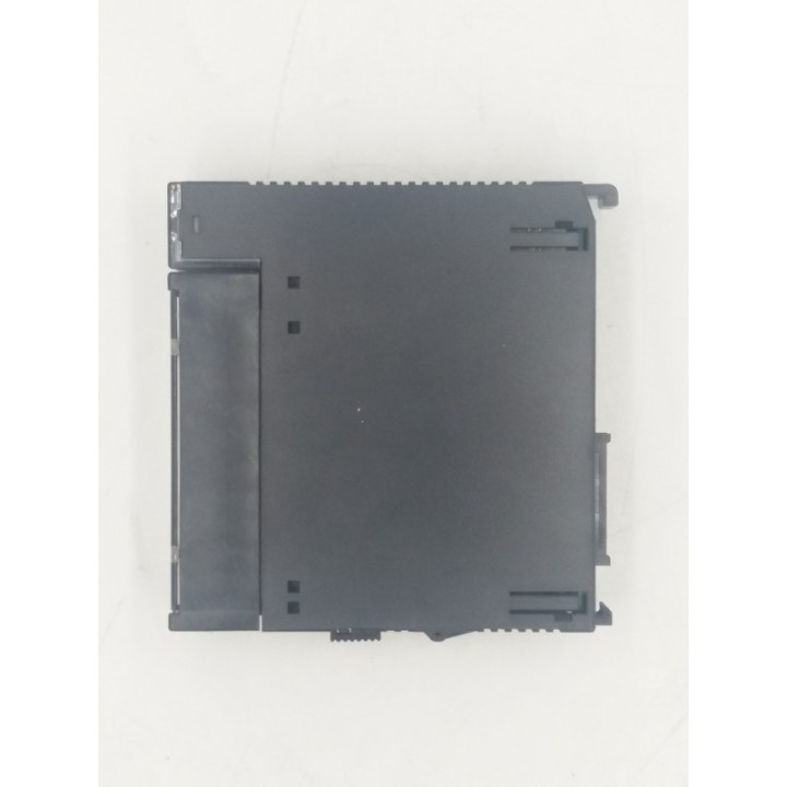 GE Fanuc IC693MDL646C