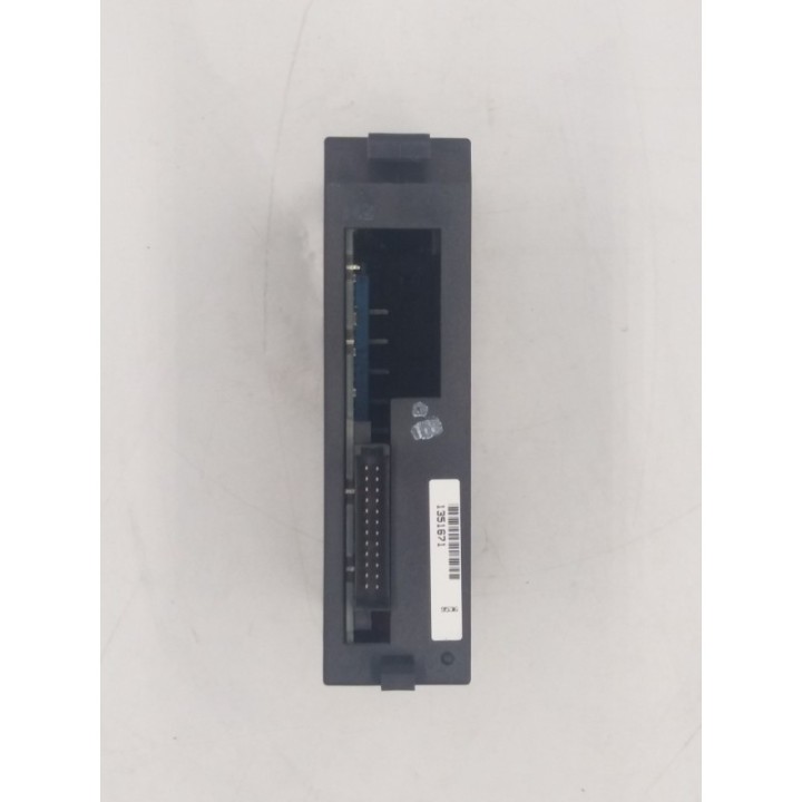 GE Fanuc IC693MDL646C
