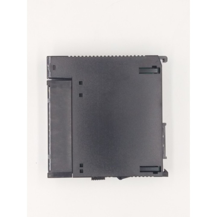 FANUC GE Fanuc Series 90-30 IC693MDL231E