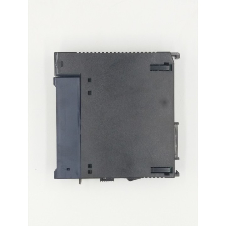 FANUC GE Fanuc Series 90-30 IC693ALG390F