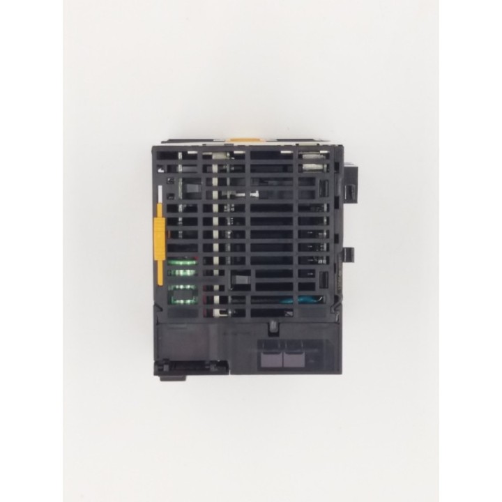 OMRON CJ2M-CPU31