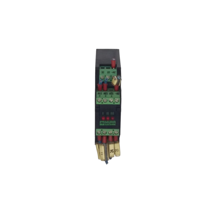 MURR Murr Elektronik 51403