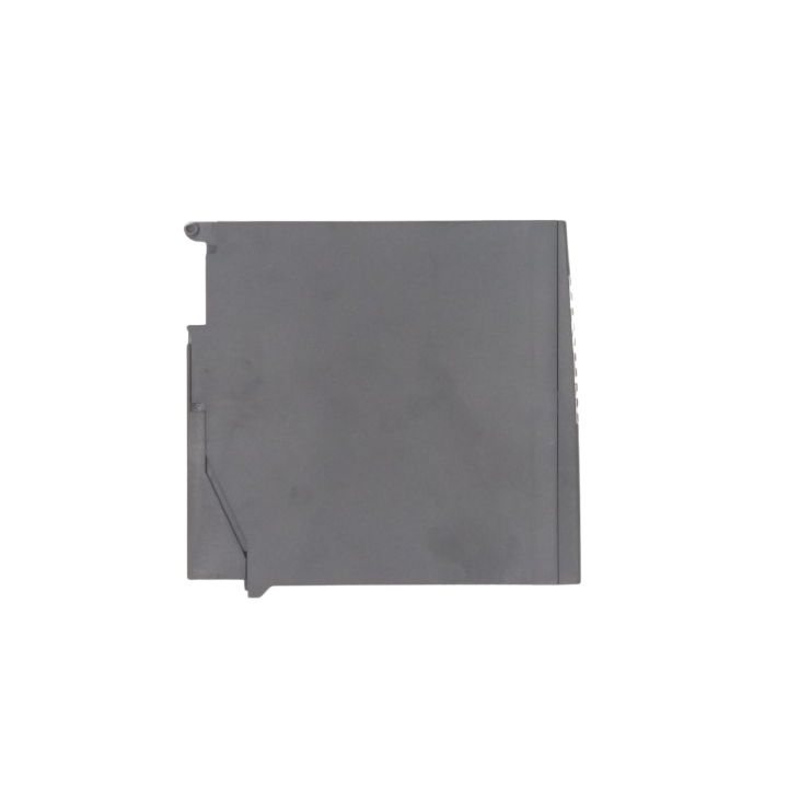 SIEMENS Siemens Simatic S7 6ES7 135-7TD00-0AB0