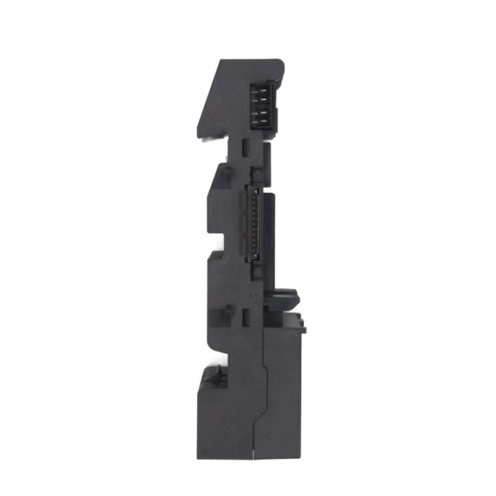 SIEMENS SIMATIC S7 6ES7 193-7CA00-0AA0