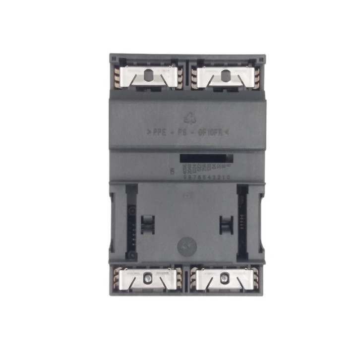 SIEMENS Siemens Simatic S7 6ES7 972-0AC80-0XA0