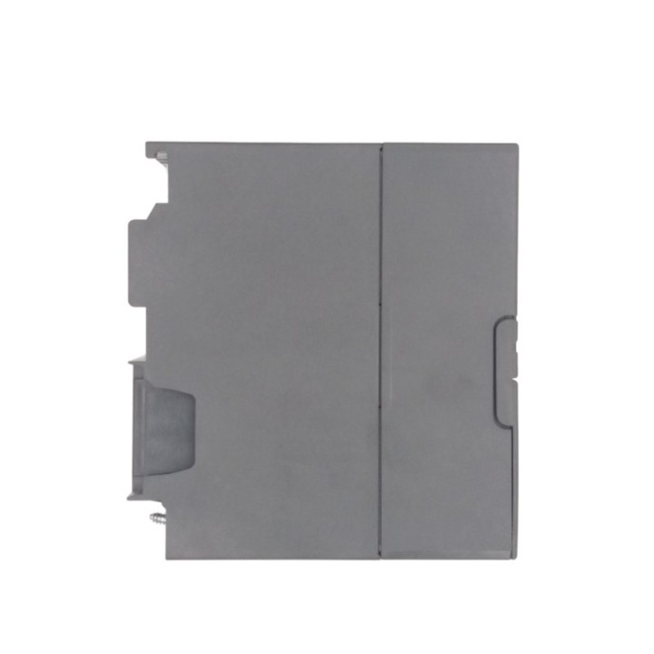 SIEMENS Siemens Simatic S7 6ES7 972-0AC80-0XA0