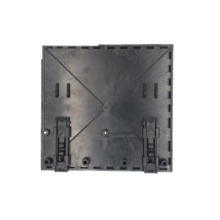 ABB ABB DSQC 328 3HAB 7229-1