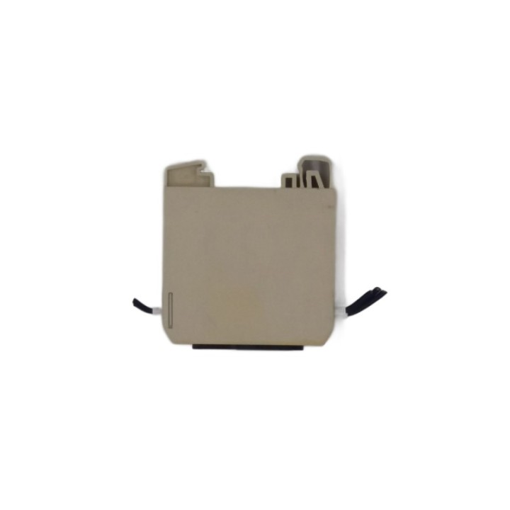 SIEMENS Siemens 3TX7002-1AB02