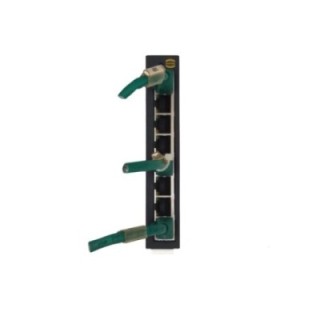 Harting Harting eCon 3080-A2  2076183002