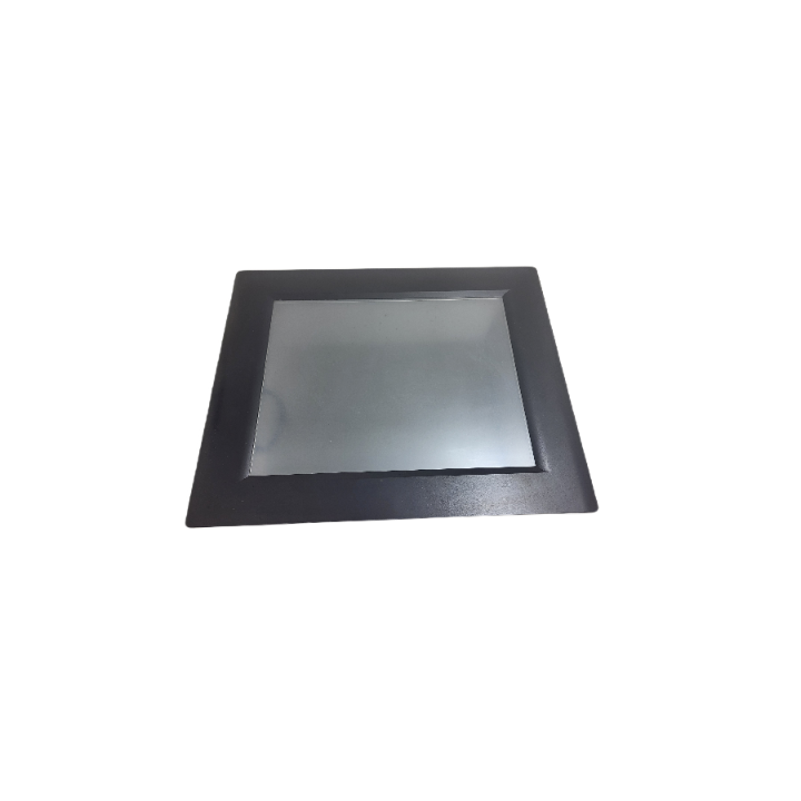 Allen-Bradley PPC-L128T-R81-XE