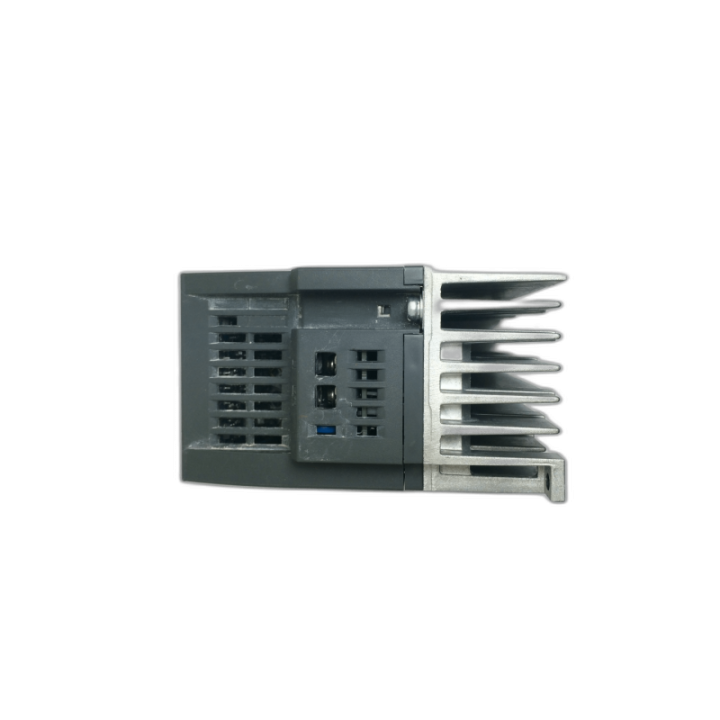 Falowniki SIEMENS SINAMICS V20 6SL3210-5BB17-5BV1 | Polindustry