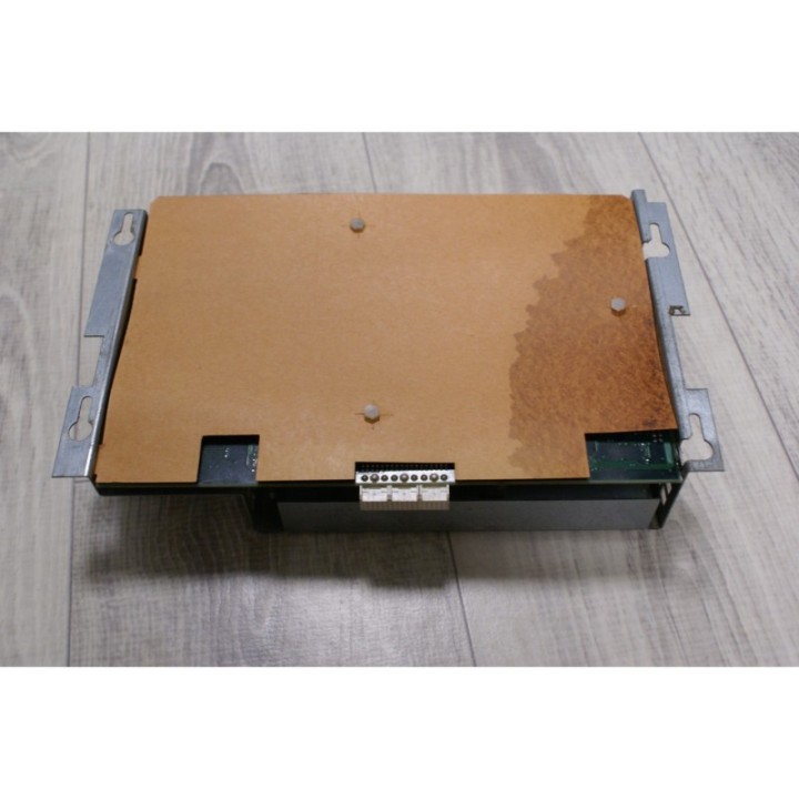 SIEMENS 6FC5210-0DA00-0AA0