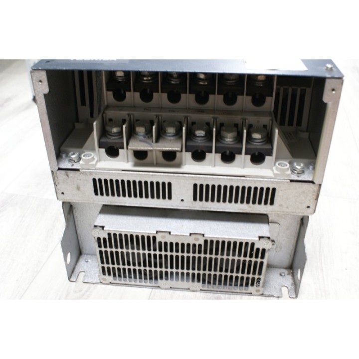 FANUC A20B-0008-0032/03A