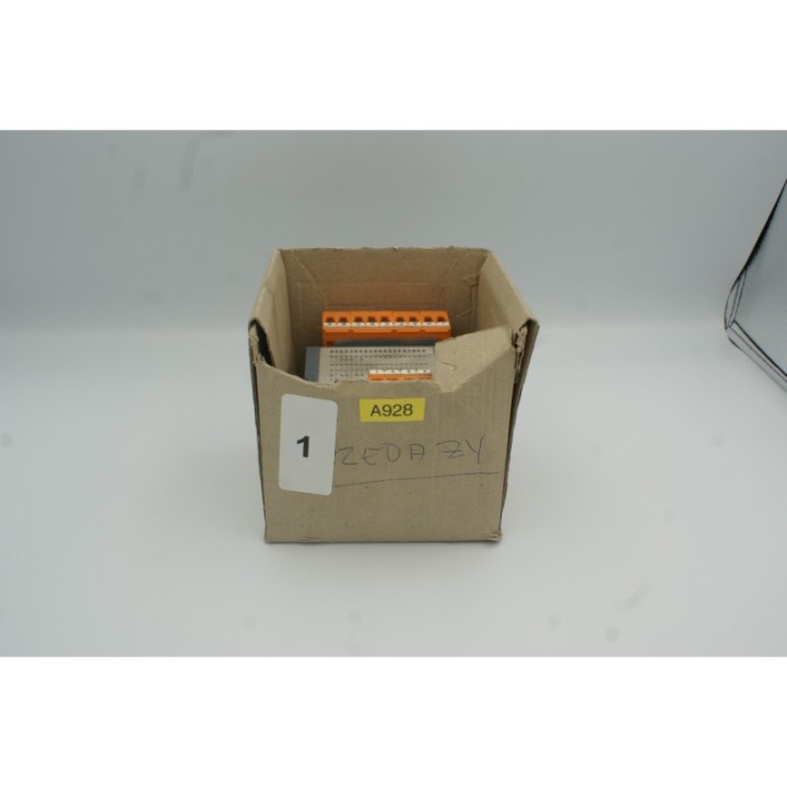 Michael Riedel Michael Riedel URST 100