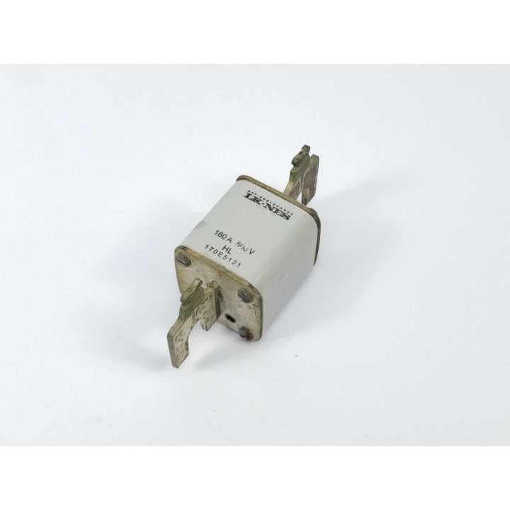 LK/Bussmann 170E5121