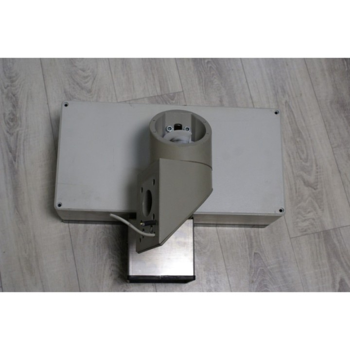 LAUER PCS 900 08801  / PCS 900.202.6