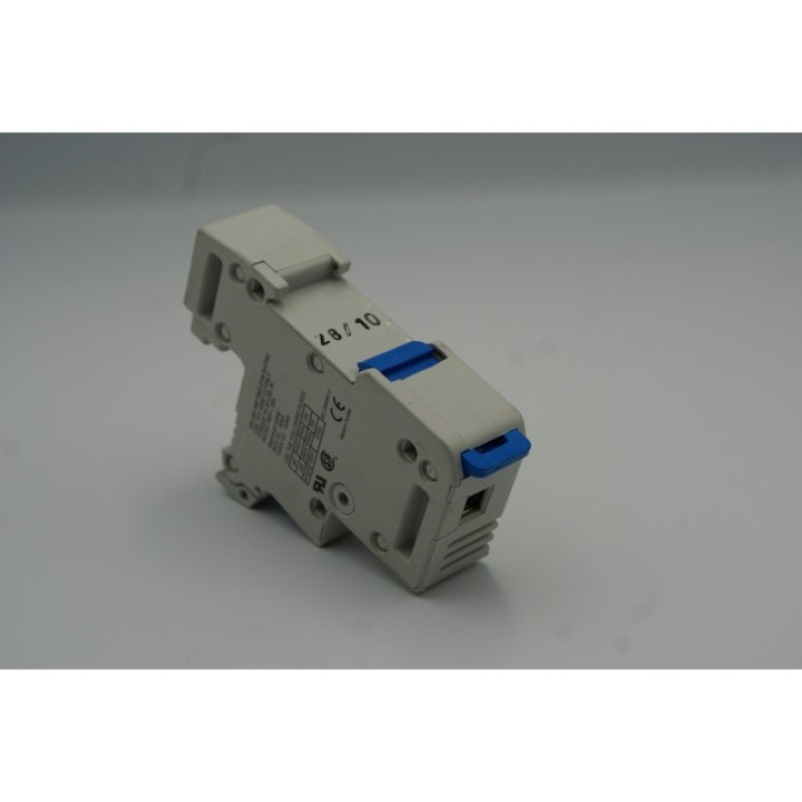 FERRAZ SCHAWMUT Ferraz Schawmut US141