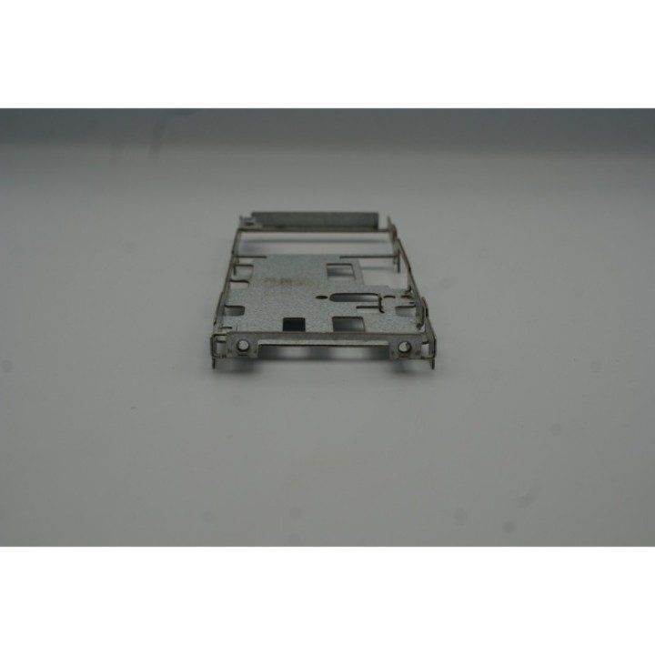 DANFOSS Danfoss 130B4710