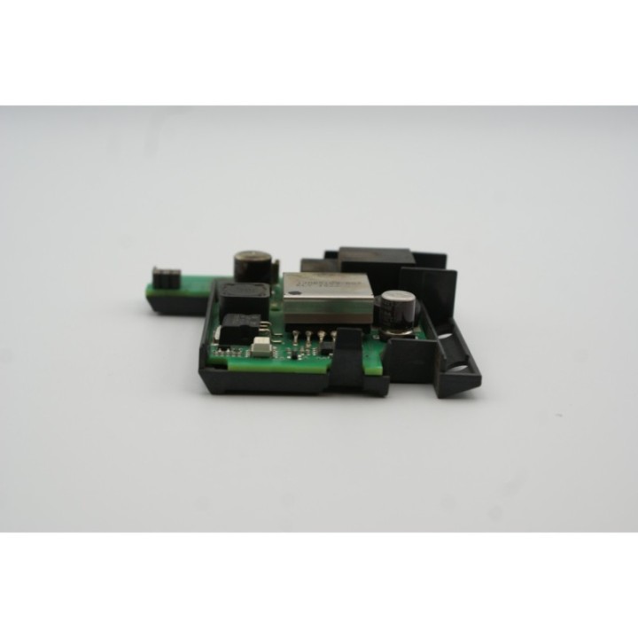 DANFOSS Danfoss 7070AT/4