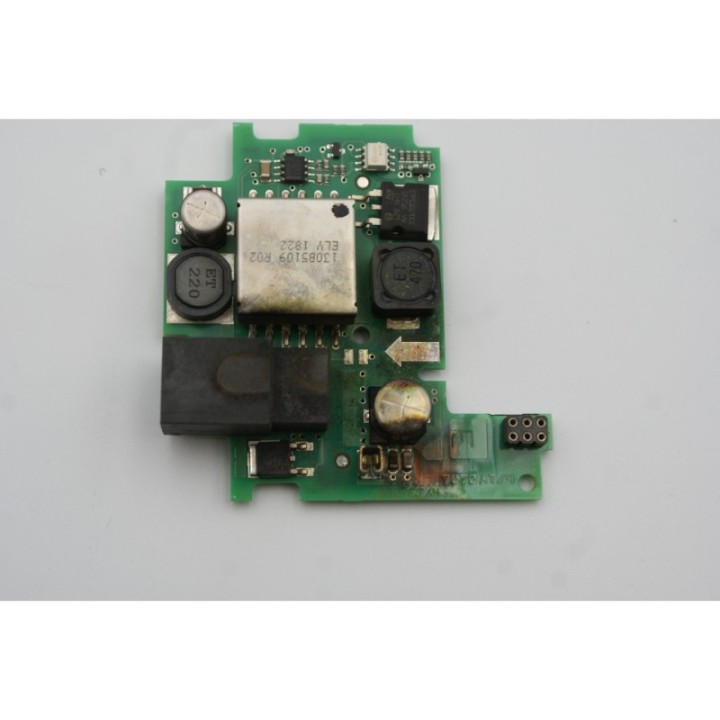 DANFOSS Danfoss 7070AT/4